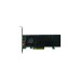 HighPoint SSD6202A 2x M.2, Schnittstellenkarte