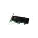 HighPoint SSD6202A 2x M.2, Schnittstellenkarte