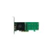 HighPoint SSD6202A 2x M.2, Schnittstellenkarte