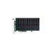 HighPoint SSD6204A 4x M.2, Schnittstellenkarte