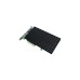 HighPoint SSD6204A 4x M.2, Schnittstellenkarte