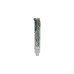 HighPoint SSD6204A 4x M.2, Schnittstellenkarte