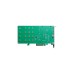 HighPoint SSD6204A 4x M.2, Schnittstellenkarte
