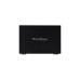 HighPoint SSD6540 4x Port zu PCIe 3.0 x16 NVMe RAID Gehäuse, RAID-Karte