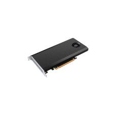 HighPoint SSD7101A-1, Controller