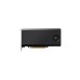 HighPoint SSD7101A-1, Controller