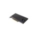 HighPoint SSD7101A-1, Controller