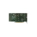 HighPoint SSD7101A-1, Controller