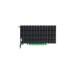 HighPoint SSD7104 PCIe 3.0 x16 4-Port M.2 NVMe, RAID-Karte
