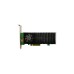 HighPoint SSD7202-5Pack, Controller