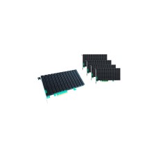 HighPoint SSD7204-5Pack, Controller