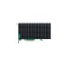 HighPoint SSD7204-5Pack, Controller