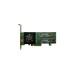HighPoint SSD7502 PCIe 4.0 16x2-P M.2 NVMe, Controller