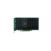 HighPoint SSD7505-5Pack, RAID-Karte