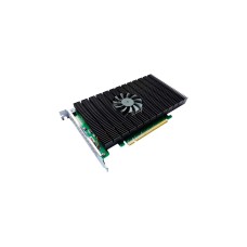 4x M.2 NVMe SSD, RAID-Karte
