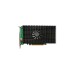 4x M.2 NVMe SSD, RAID-Karte