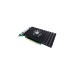 4x M.2 NVMe SSD, RAID-Karte