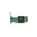HighPoint SSD7580A PCIe Gen4 x16 8P U.2 NVMe, Controller