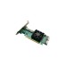 HighPoint SSD7580A PCIe Gen4 x16 8P U.2 NVMe, Controller