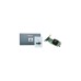 HighPoint SSD7580A PCIe Gen4 x16 8P U.2 NVMe, Controller