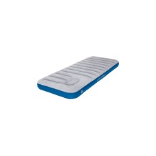 High Peak Air bed Cross Beam Single 40043, Camping-Luftbett(Outlet)