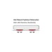 High Peak Air bed Double 40034, Camping-Luftbett(hellgrau/dunkelgrau)