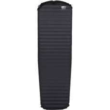 High Peak Kodiak L 41130, Camping-Matte(schwarz)