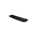 High Peak Kodiak L 41130, Camping-Matte(schwarz)