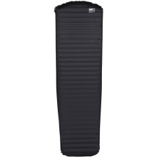 High Peak Kodiak XL 41131, Camping-Matte(schwarz)