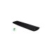 High Peak Kodiak XL 41131, Camping-Matte(schwarz)