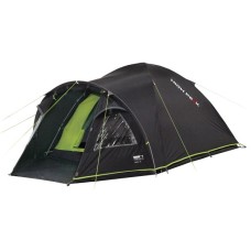 High Peak Kuppelzelt Talos 3P