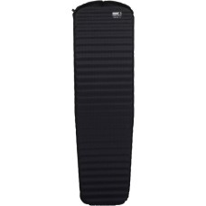 High Peak Minto M 41115, Camping-Matte(schwarz)