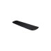 High Peak Minto M 41115, Camping-Matte(schwarz)