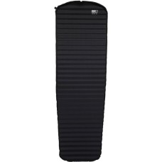 High Peak Minto XL 41117, Camping-Matte(schwarz)