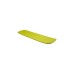 High Peak Oregon L 41125, Camping-Matte(citronelle/grau)