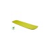 High Peak Oregon M 41124, Camping-Matte(citronelle/grau)