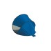 High Peak Pop-Up Strandmuschel Palma, Zelt(blau/grau)