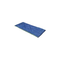 High Peak Schlafsack Ceduna(blau/dunkelblau)