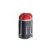 High Peak Schlafsack Hyperion 1 M(dunkelrot/grau)