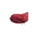 High Peak Schlafsack Redwood -3(dunkelrot/grau)