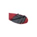 High Peak Schlafsack Redwood -3 L(dunkelrot/grau)