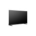 Hisense 32A5KQ, QLED-Fernseher(80 cm (32 Zoll), schwarz, FullHD, Triple Tuner, SmartTV)