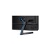 Hisense 55A8G, OLED-Fernseher(139 cm (55 Zoll), schwarz, UltraHD/4K, Triple Tuner, WLAN)