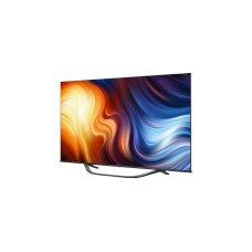 Hisense 65U7HQ, LED-Fernseher(164 cm (65 Zoll), schwarz, UltraHD/4K, Triple Tuner, HDMI 2.1, 120Hz Panel)