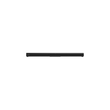 Hisense HS205G, Soundbar(schwarz, Bluetooth, HDMI (ARC), USB)