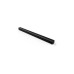 Hisense HS205G, Soundbar(schwarz, Bluetooth, HDMI (ARC), USB)