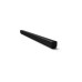 Hisense HS205G, Soundbar(schwarz, Bluetooth, HDMI (ARC), USB)