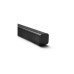 Hisense HS205G, Soundbar(schwarz, Bluetooth, HDMI (ARC), USB)