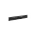 Hisense HS205G, Soundbar(schwarz, Bluetooth, HDMI (ARC), USB)