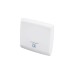 Homematic IP Aktionspaket 